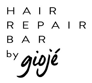 Hair Repair Bar by Gioje