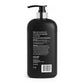 Collagen Clarifying Conditioner