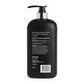 Collagen Clarifying Shampoo