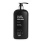 Collagen Clarifying Conditioner