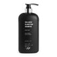 Collagen Clarifying Shampoo