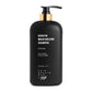 Keratin Moisturizing Shampoo